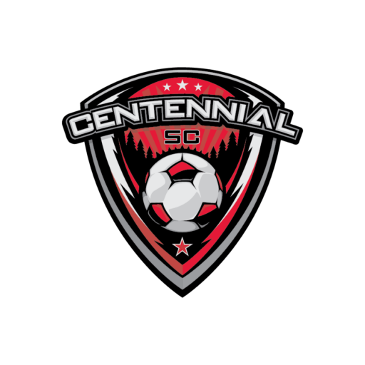 Centennial Soccer Club